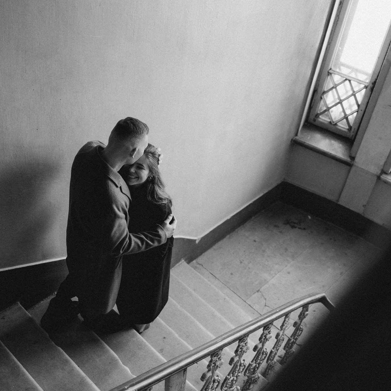 Отзывы. Фотограф В Москве и Подольске Лена Иванова