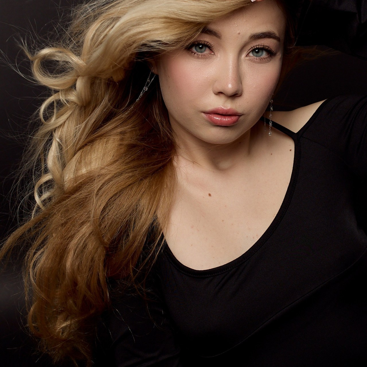 Отзывы. Главная