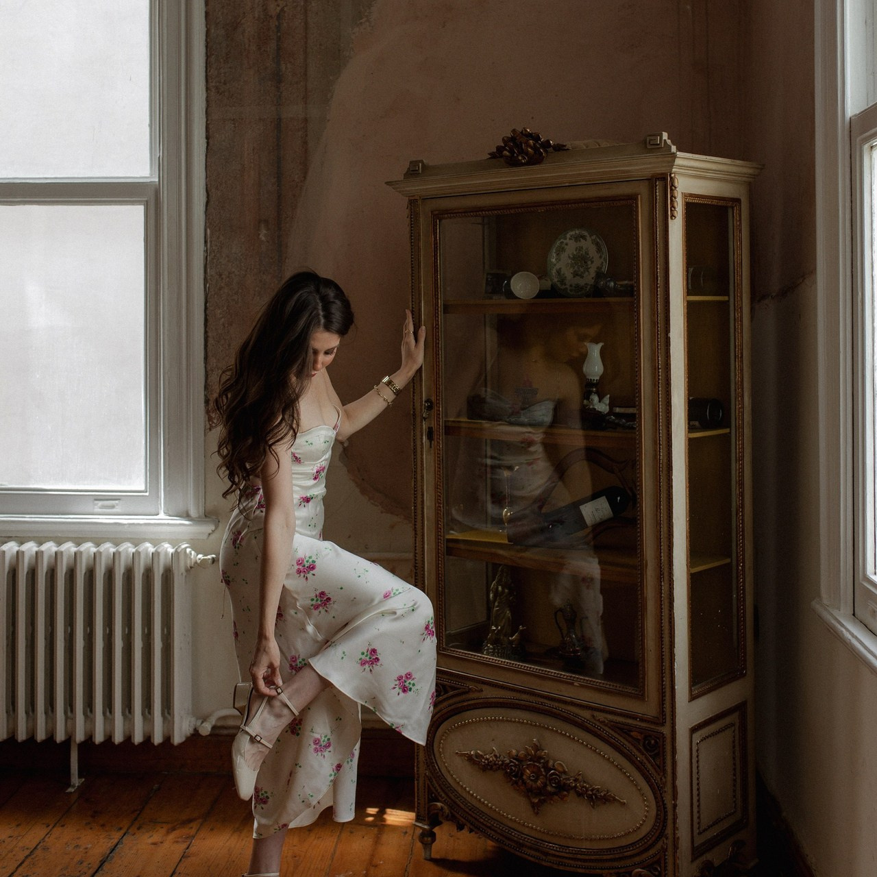 Отзывы. Главная