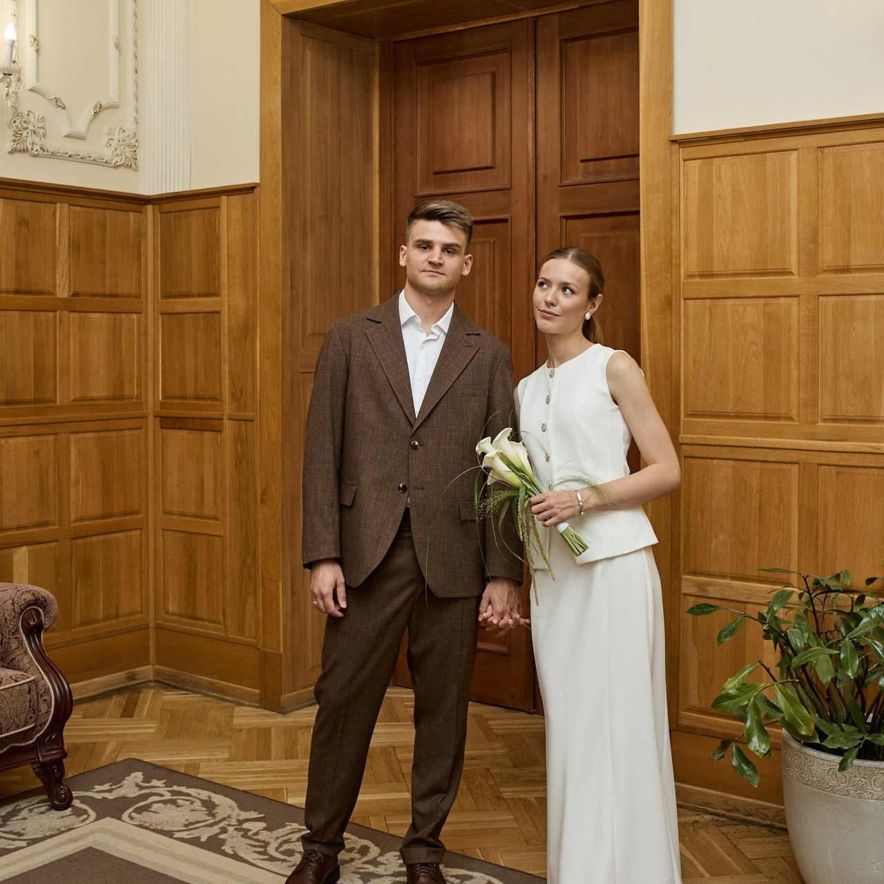 Отзывы. Главная