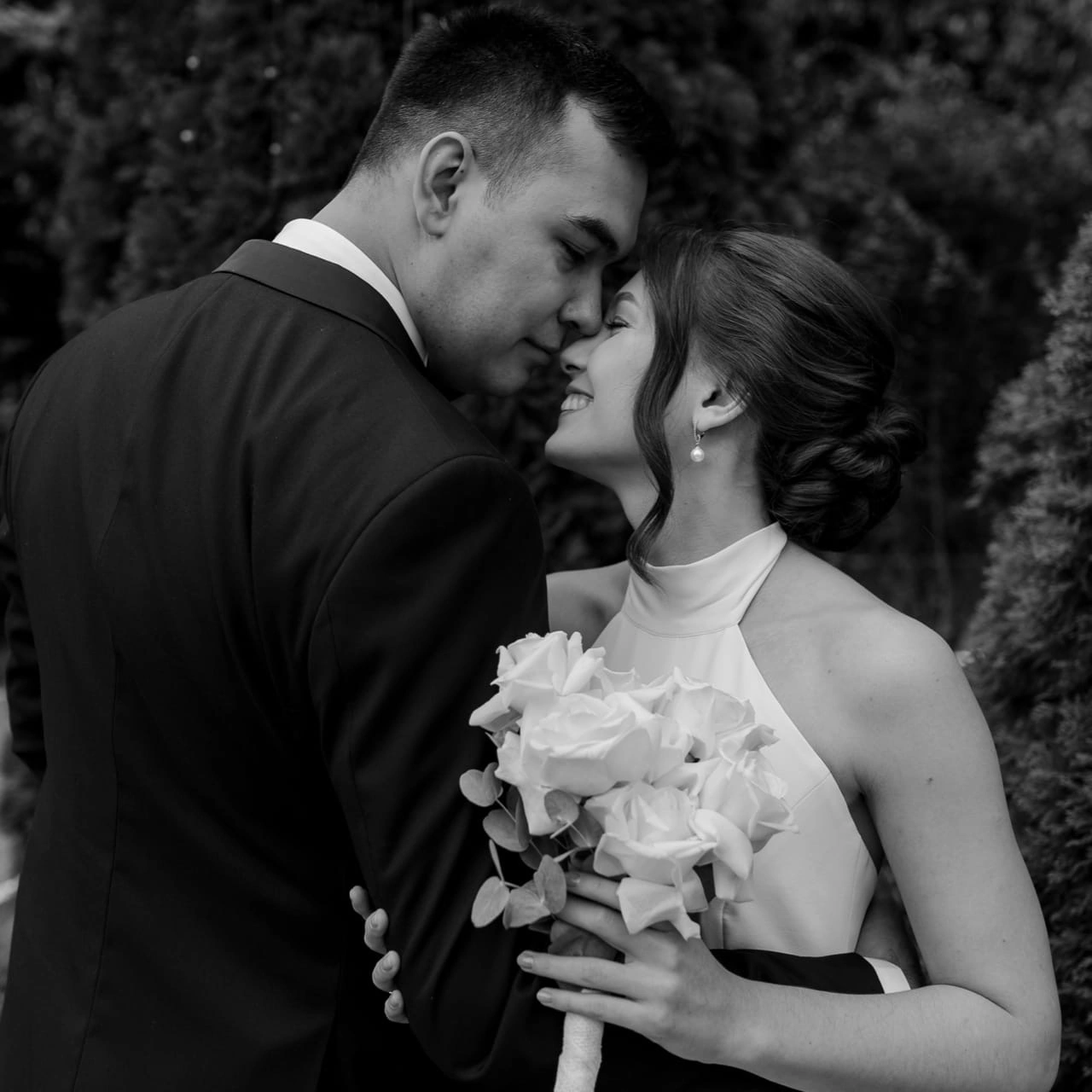 Отзывы. Главная