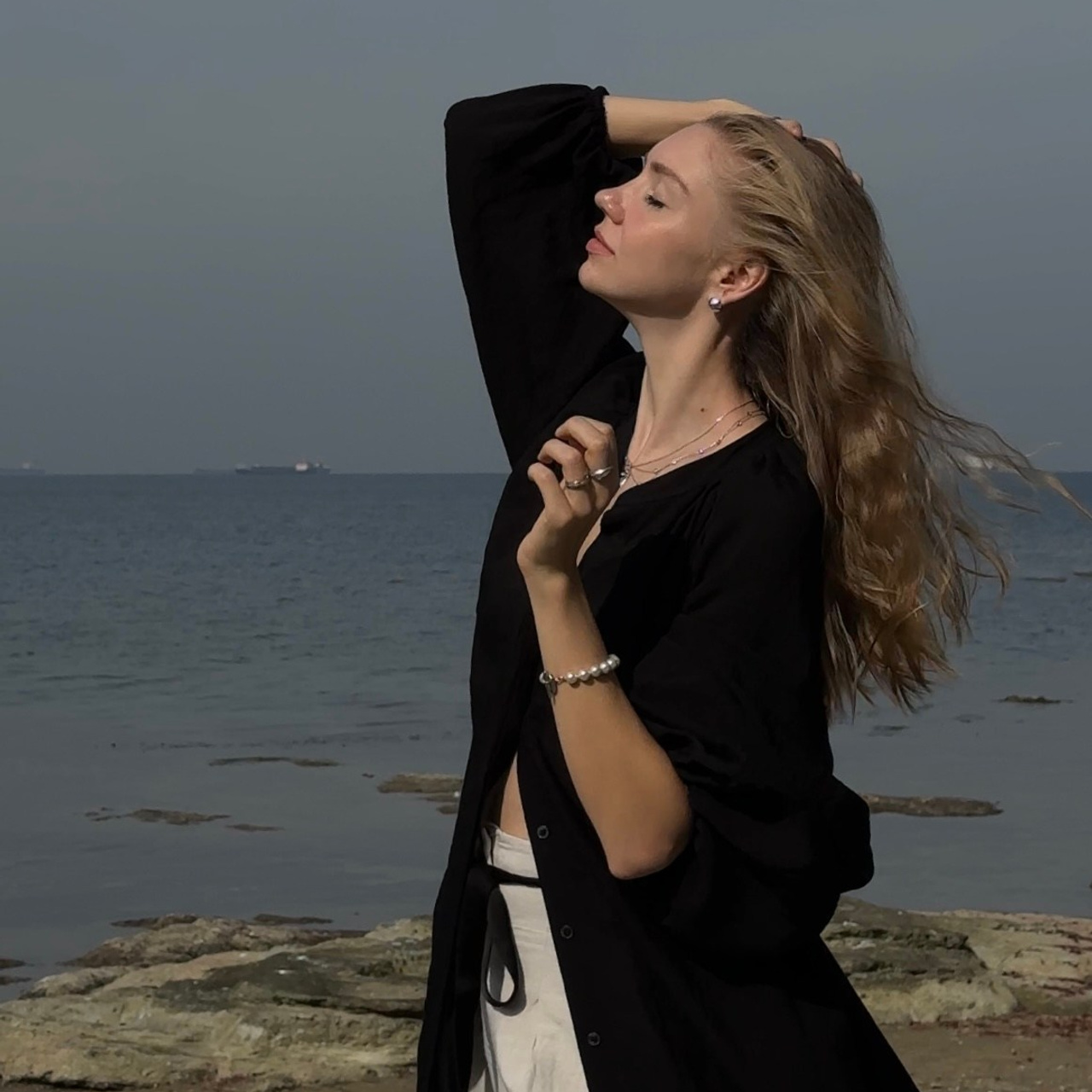 Отзывы. Главная