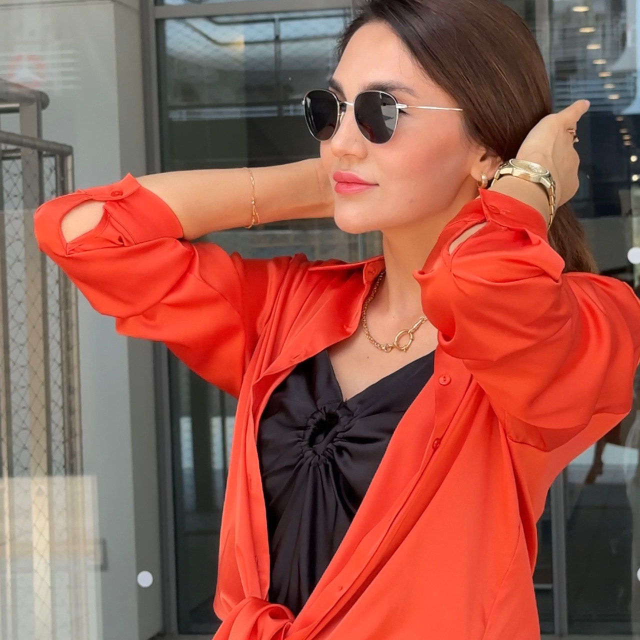 Отзывы. Главная