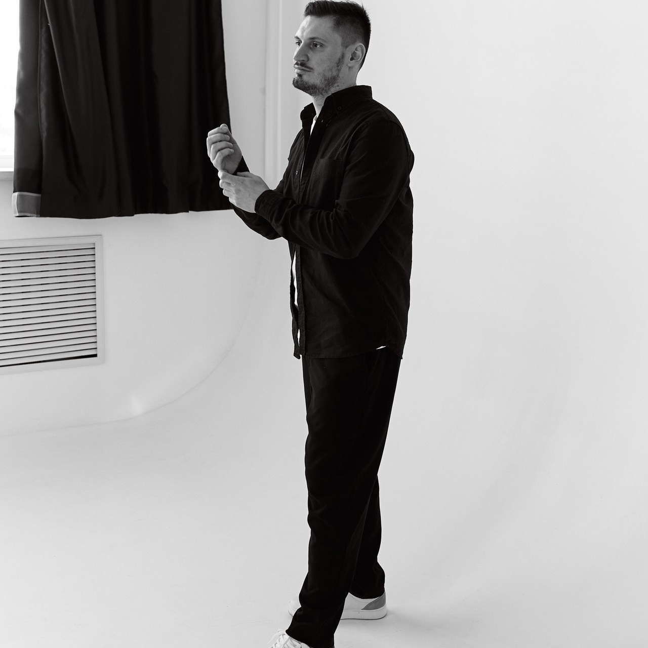 Отзывы. Главная