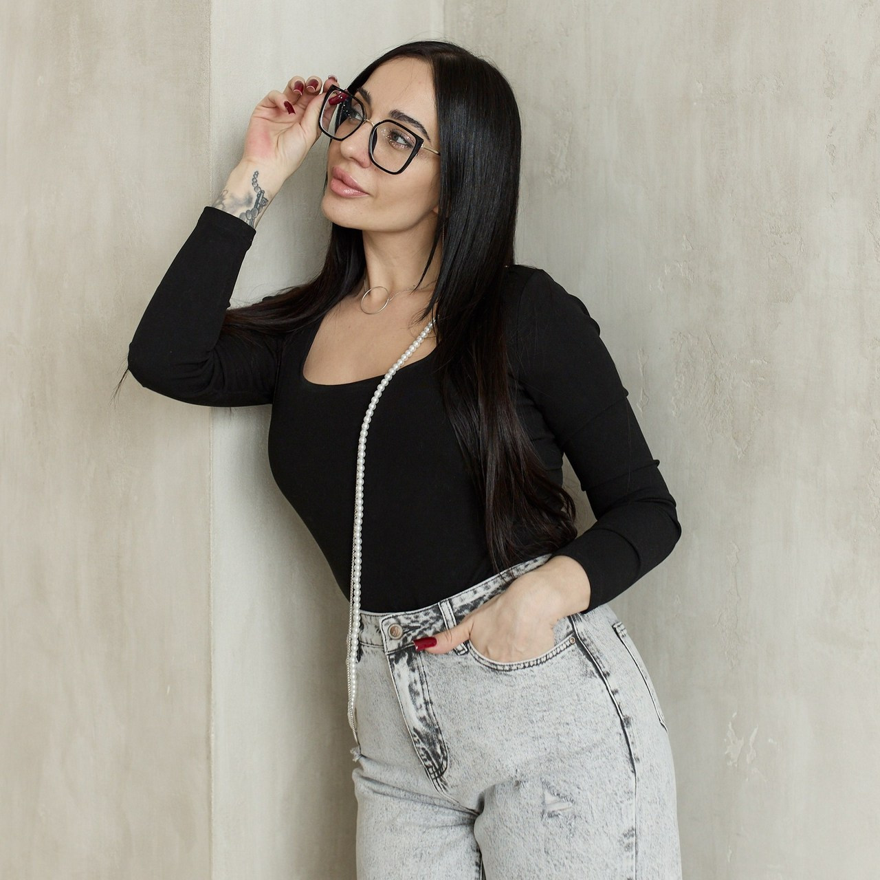 Отзывы. Главная