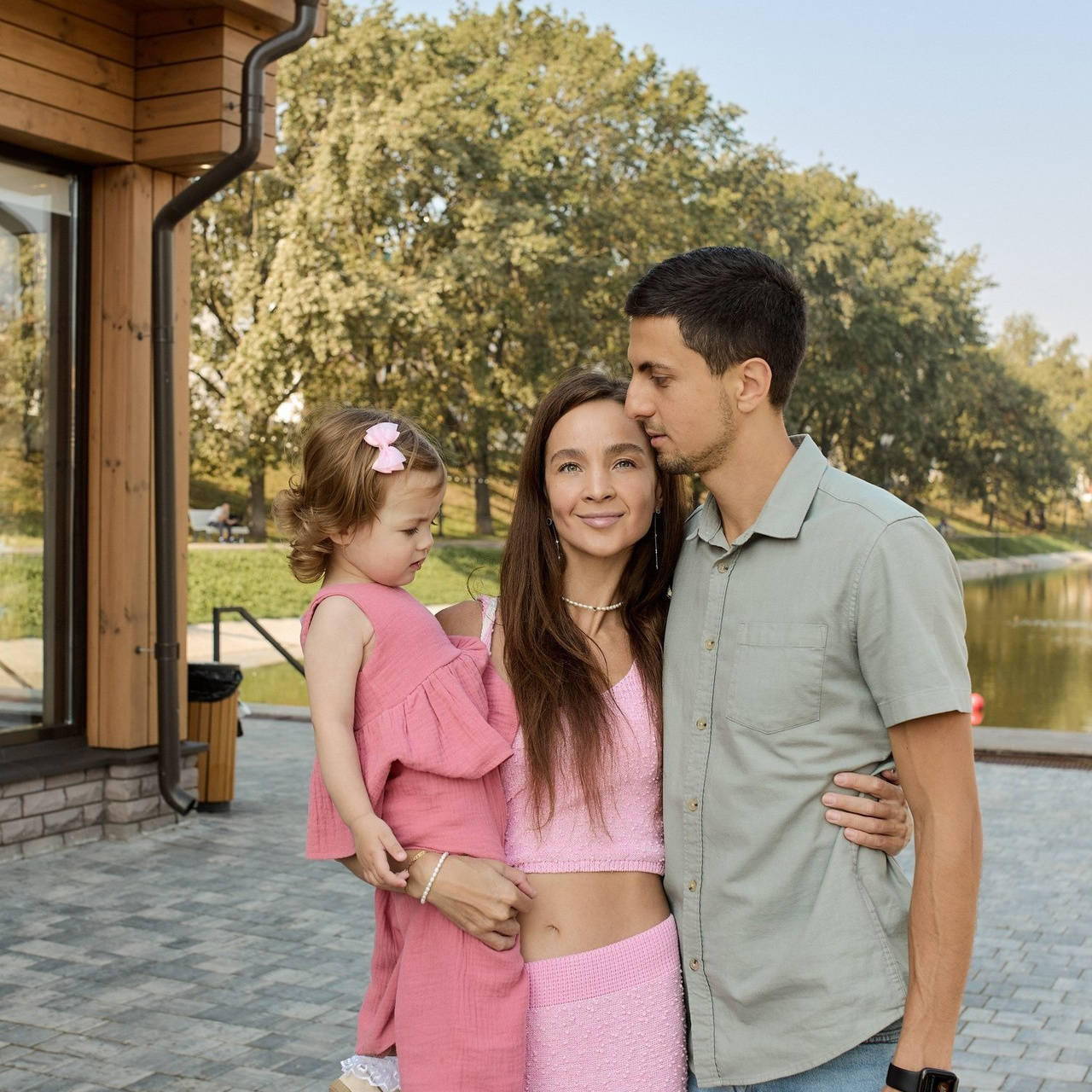 Отзывы. Главная