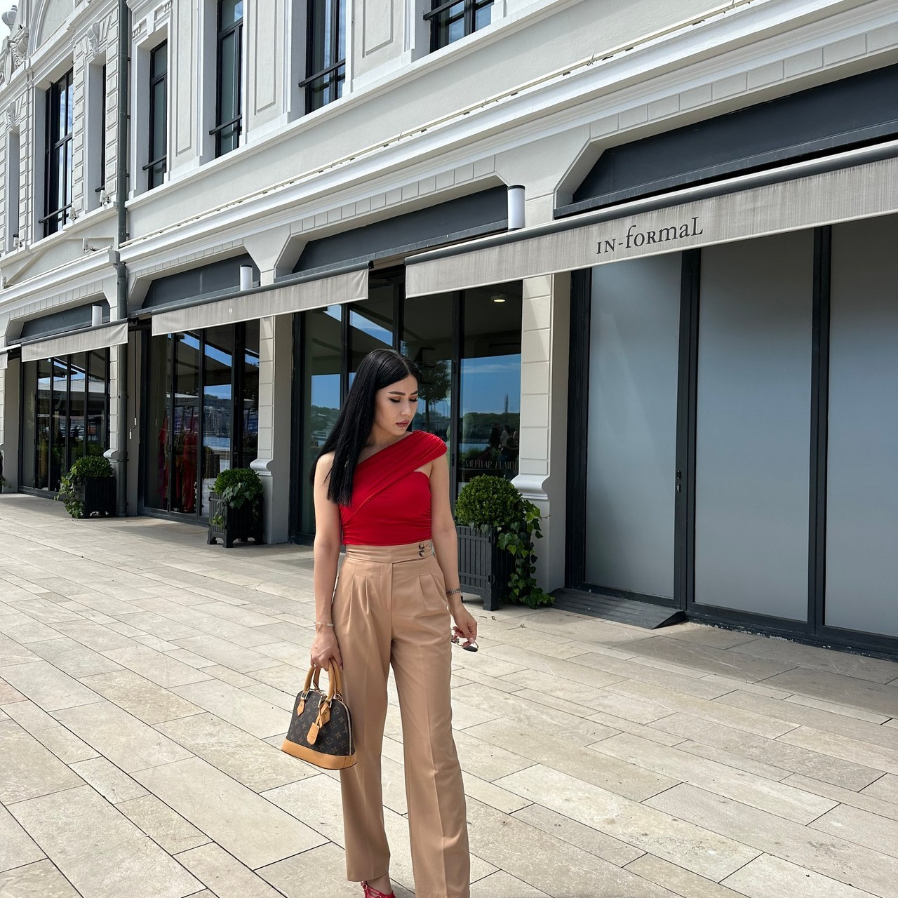 Отзывы. Главная