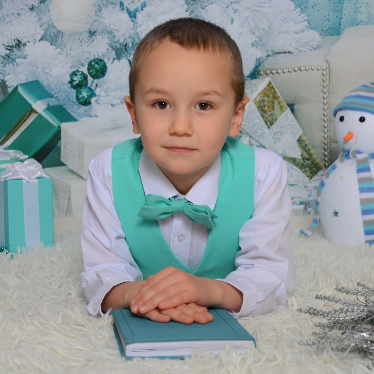 Отзывы. Студия детской фотографии «ФОТОПЛАНЕТА» г. Москва