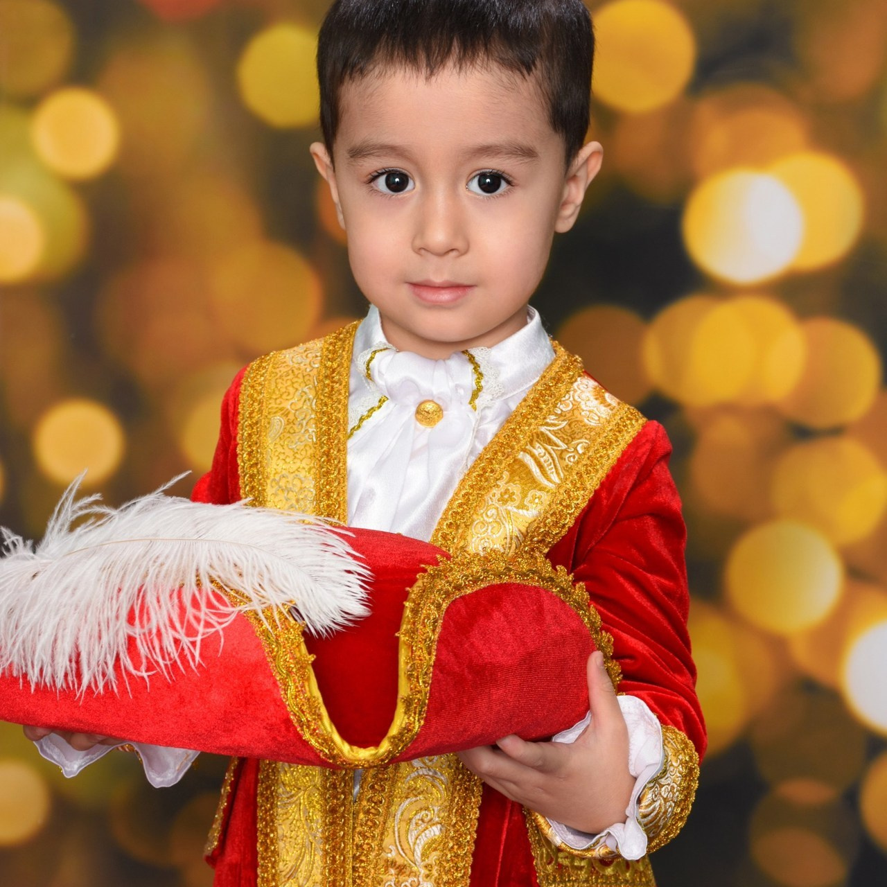 Отзывы. Студия детской фотографии «ФОТОПЛАНЕТА» г. Москва