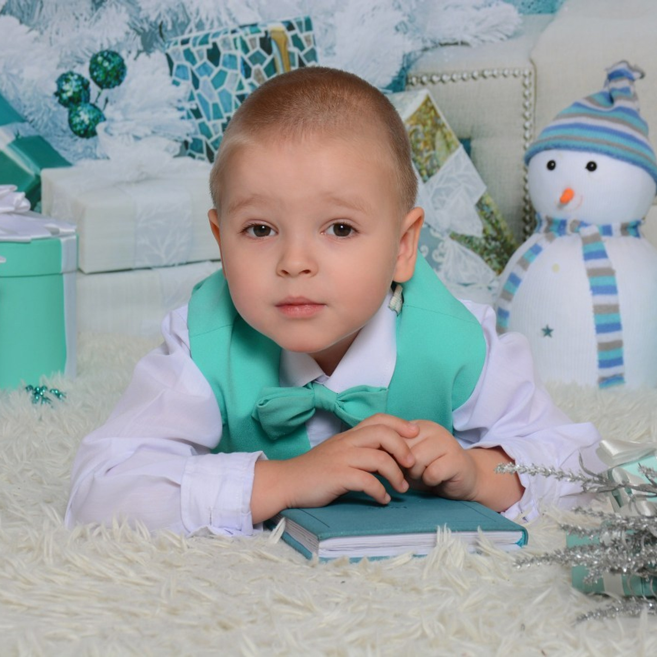 Отзывы. Студия детской фотографии «ФОТОПЛАНЕТА» г. Москва