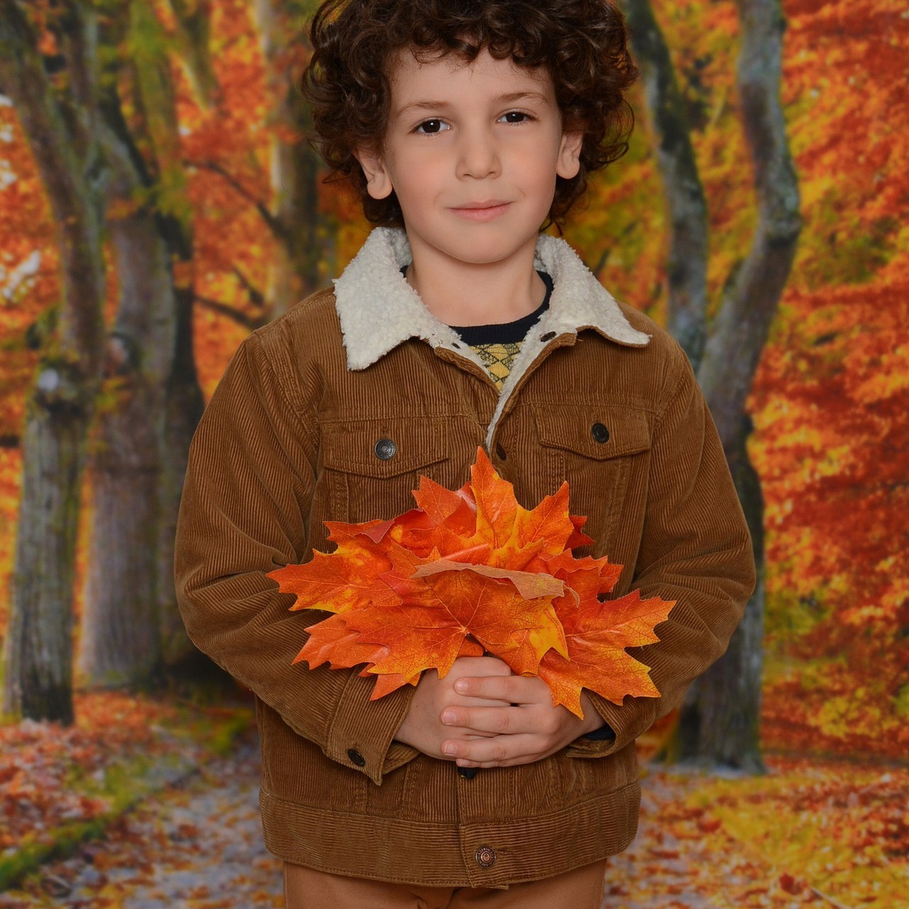 Отзывы. Студия детской фотографии «ФОТОПЛАНЕТА» г. Москва