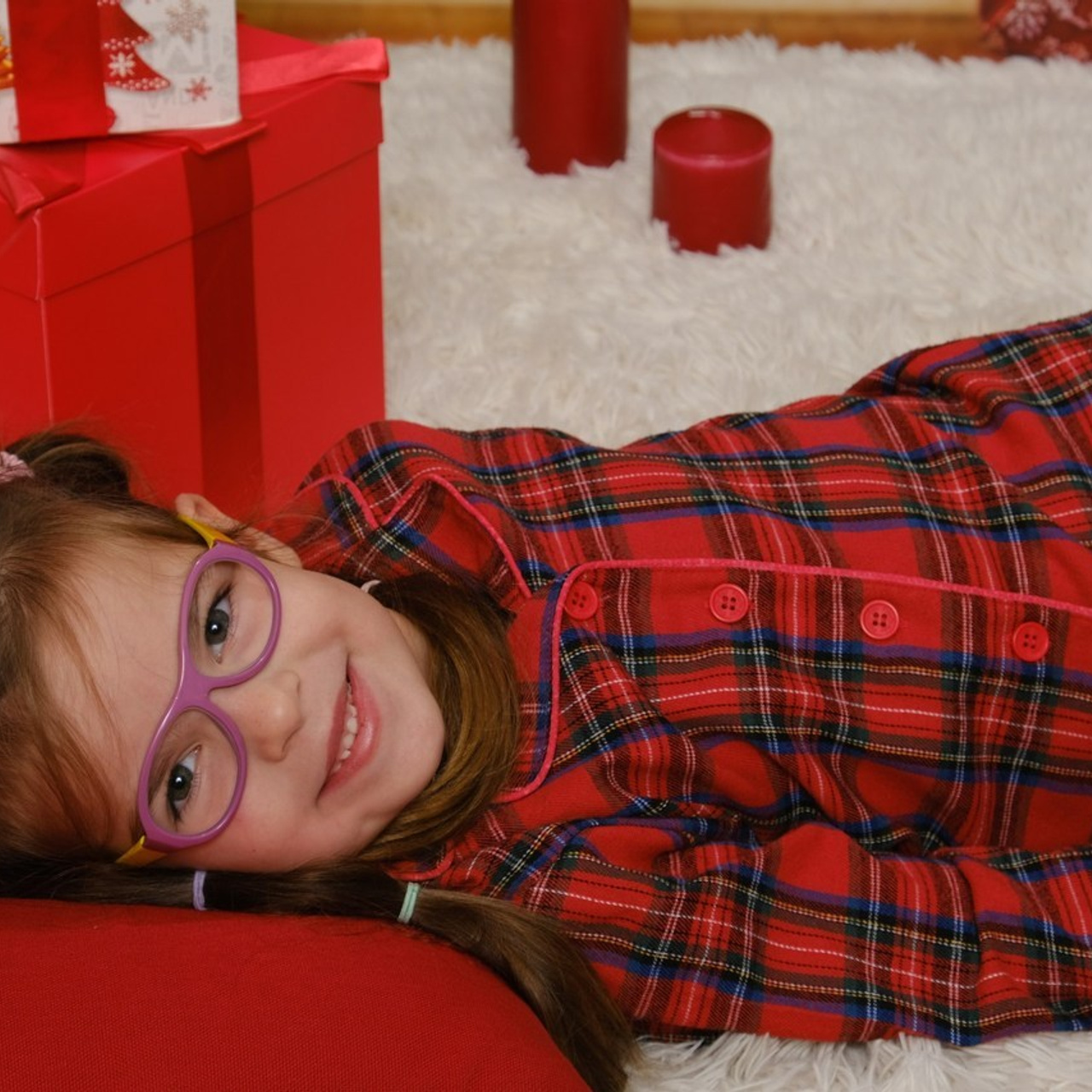 Отзывы. Студия детской фотографии «ФОТОПЛАНЕТА» г. Москва