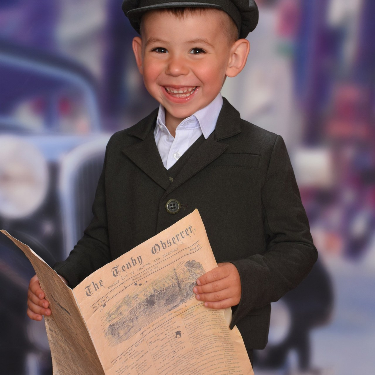 Отзывы. Студия детской фотографии «ФОТОПЛАНЕТА» г. Москва