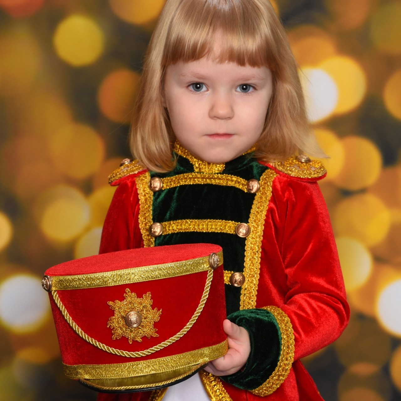 Отзывы. Студия детской фотографии «ФОТОПЛАНЕТА» г. Москва