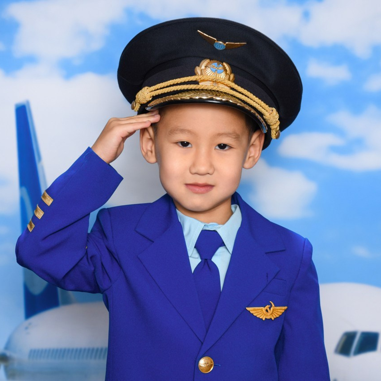 Отзывы. Студия детской фотографии «ФОТОПЛАНЕТА» г. Москва