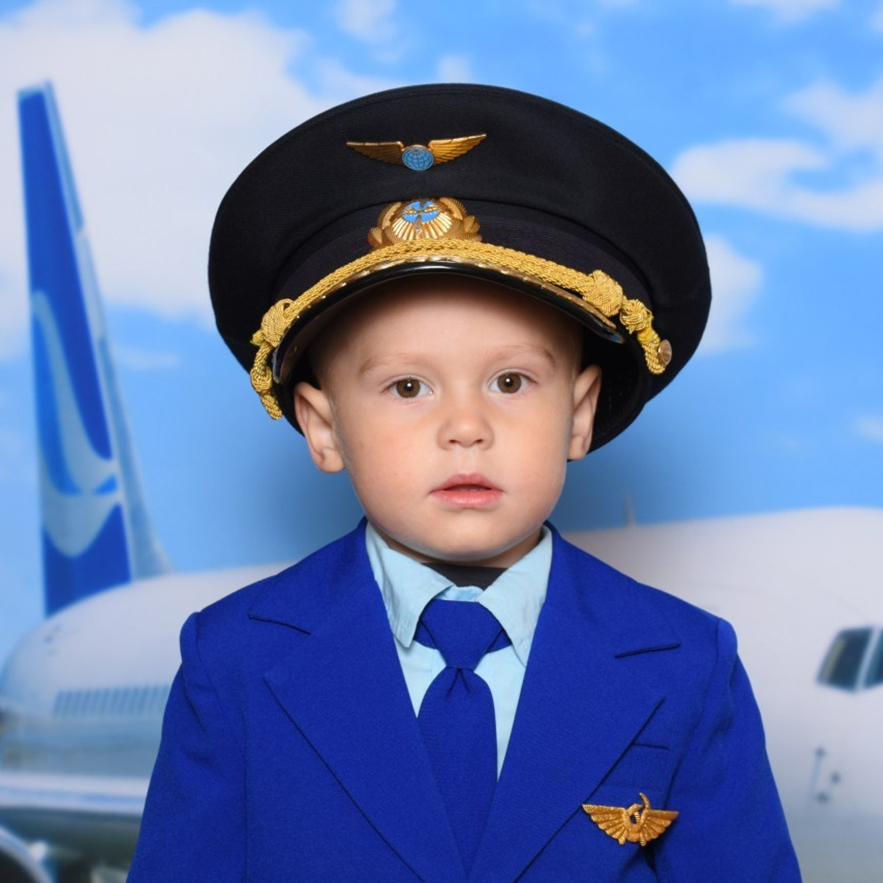 Отзывы. Студия детской фотографии «ФОТОПЛАНЕТА» г. Москва