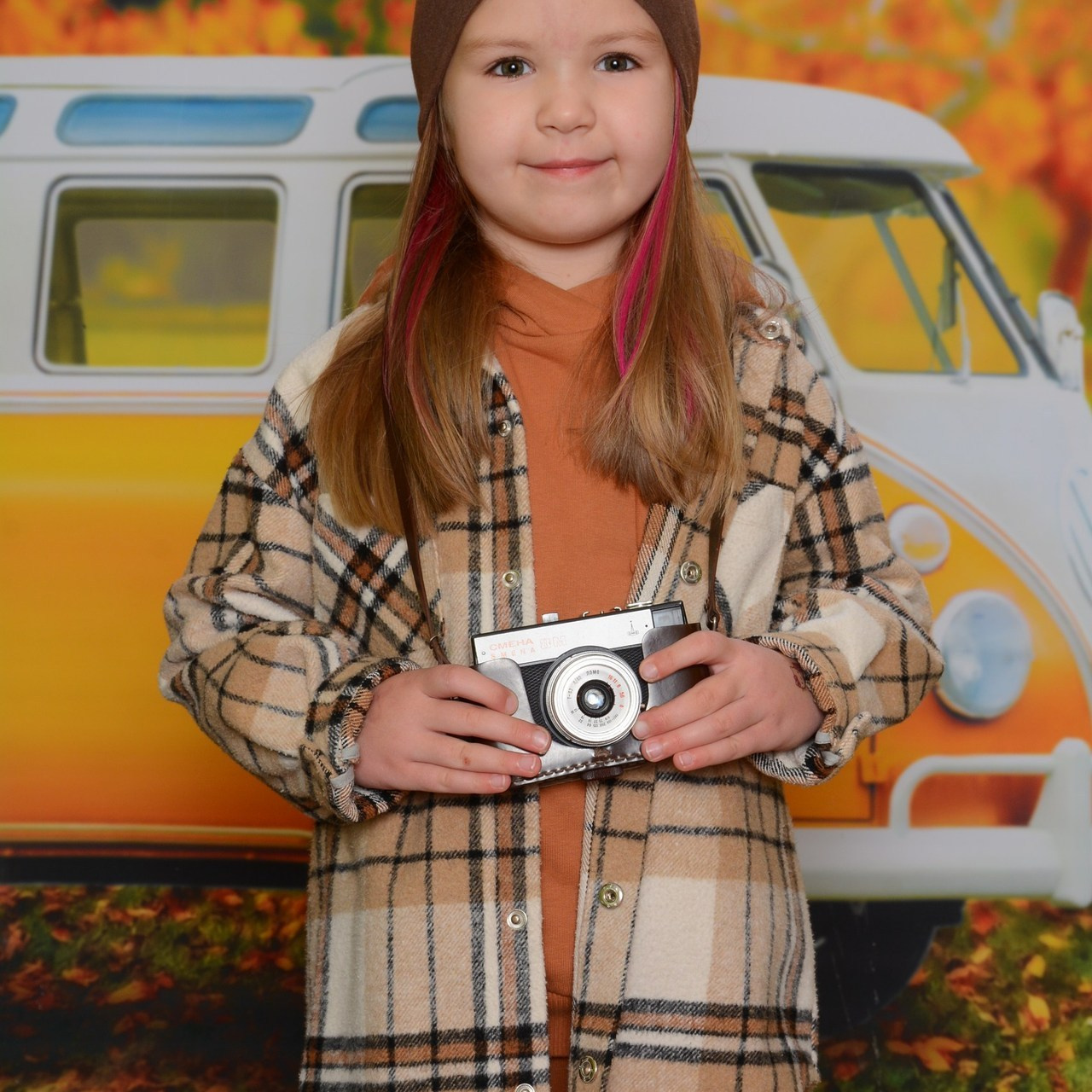 Отзывы. Студия детской фотографии «ФОТОПЛАНЕТА» г. Москва