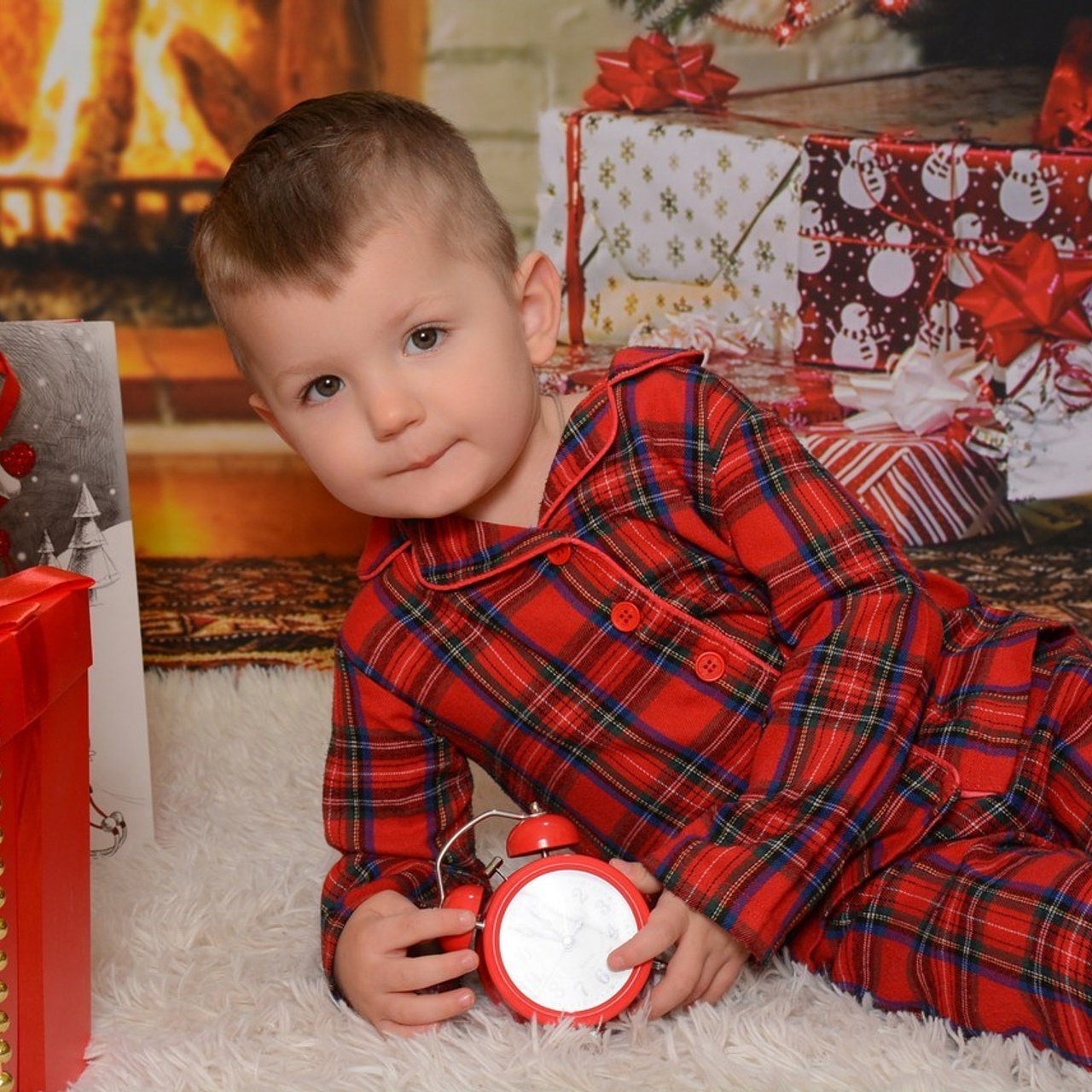 Отзывы. Студия детской фотографии «ФОТОПЛАНЕТА» г. Москва