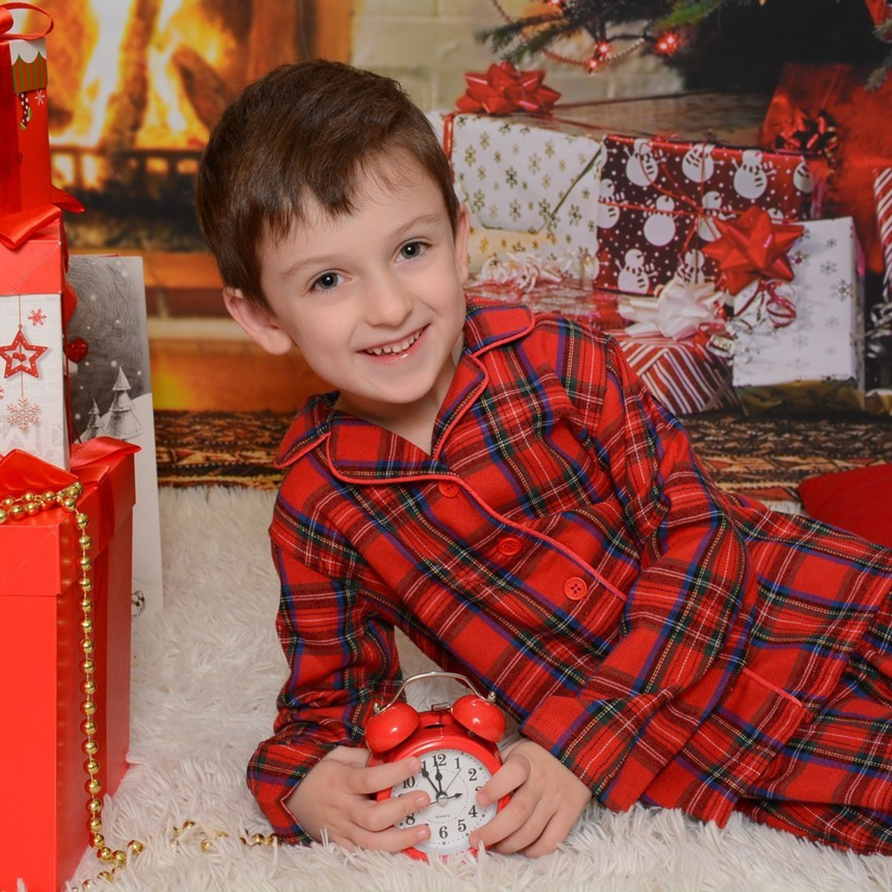 Отзывы. Студия детской фотографии «ФОТОПЛАНЕТА» г. Москва