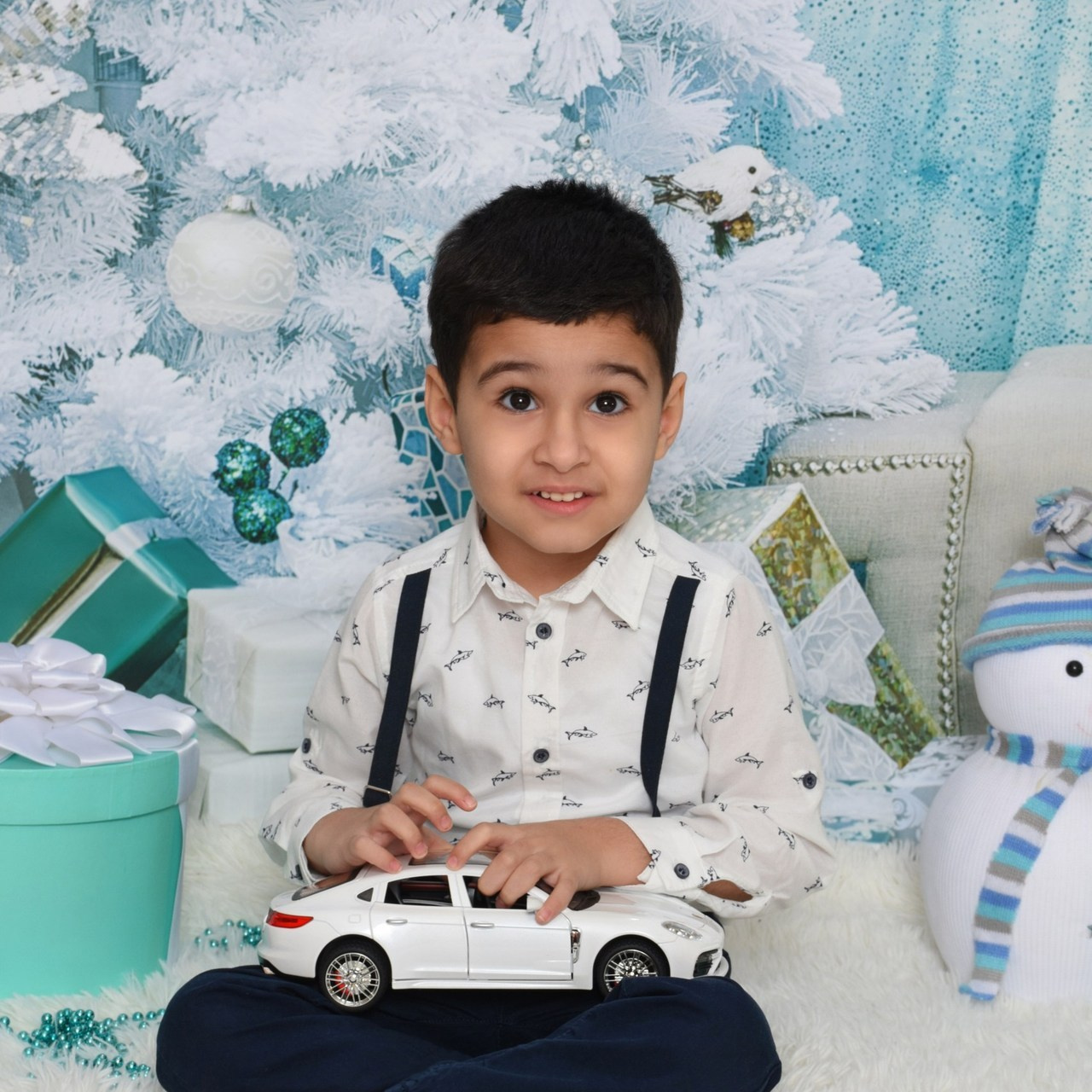 Отзывы. Студия детской фотографии «ФОТОПЛАНЕТА» г. Москва