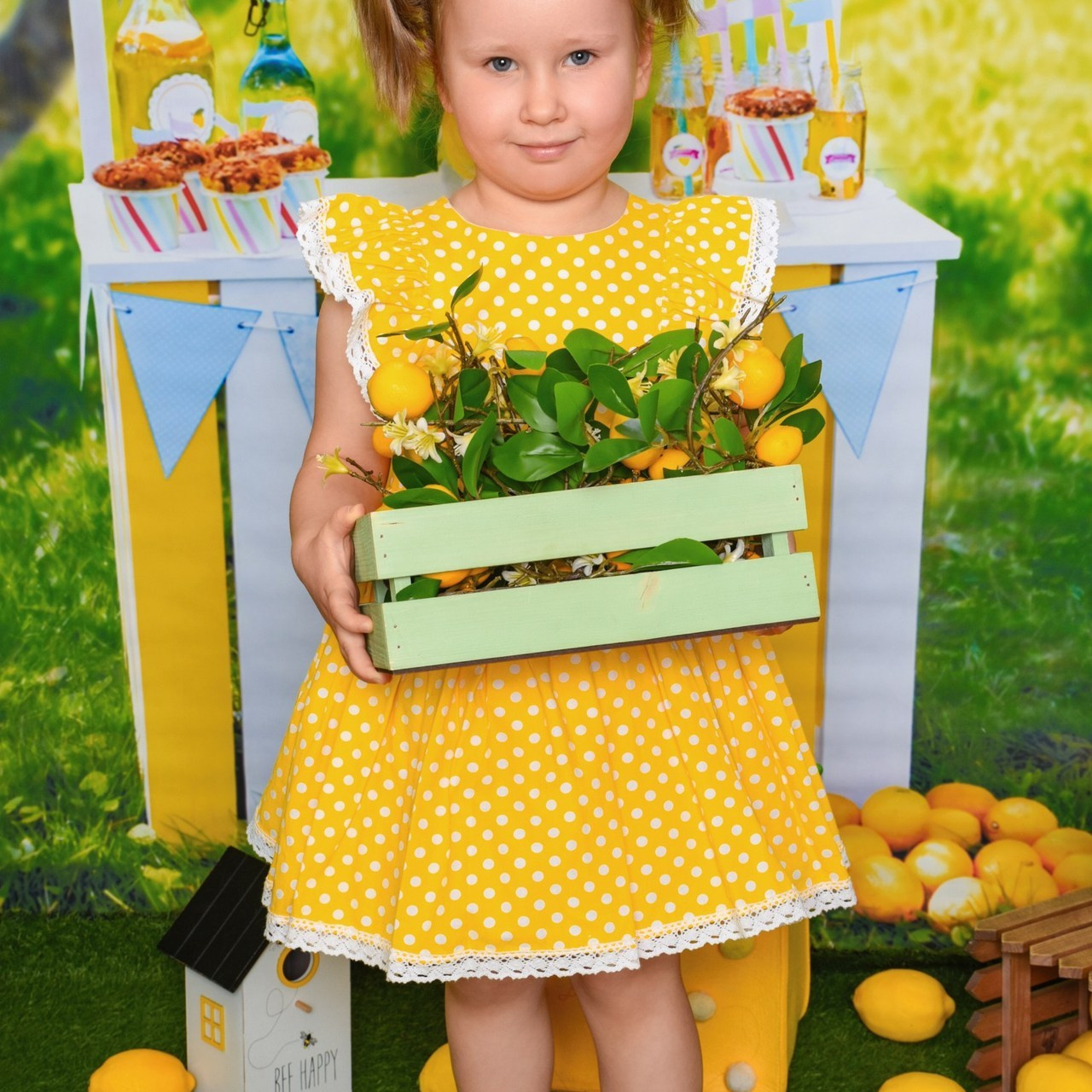 Отзывы. Студия детской фотографии «ФОТОПЛАНЕТА» г. Москва