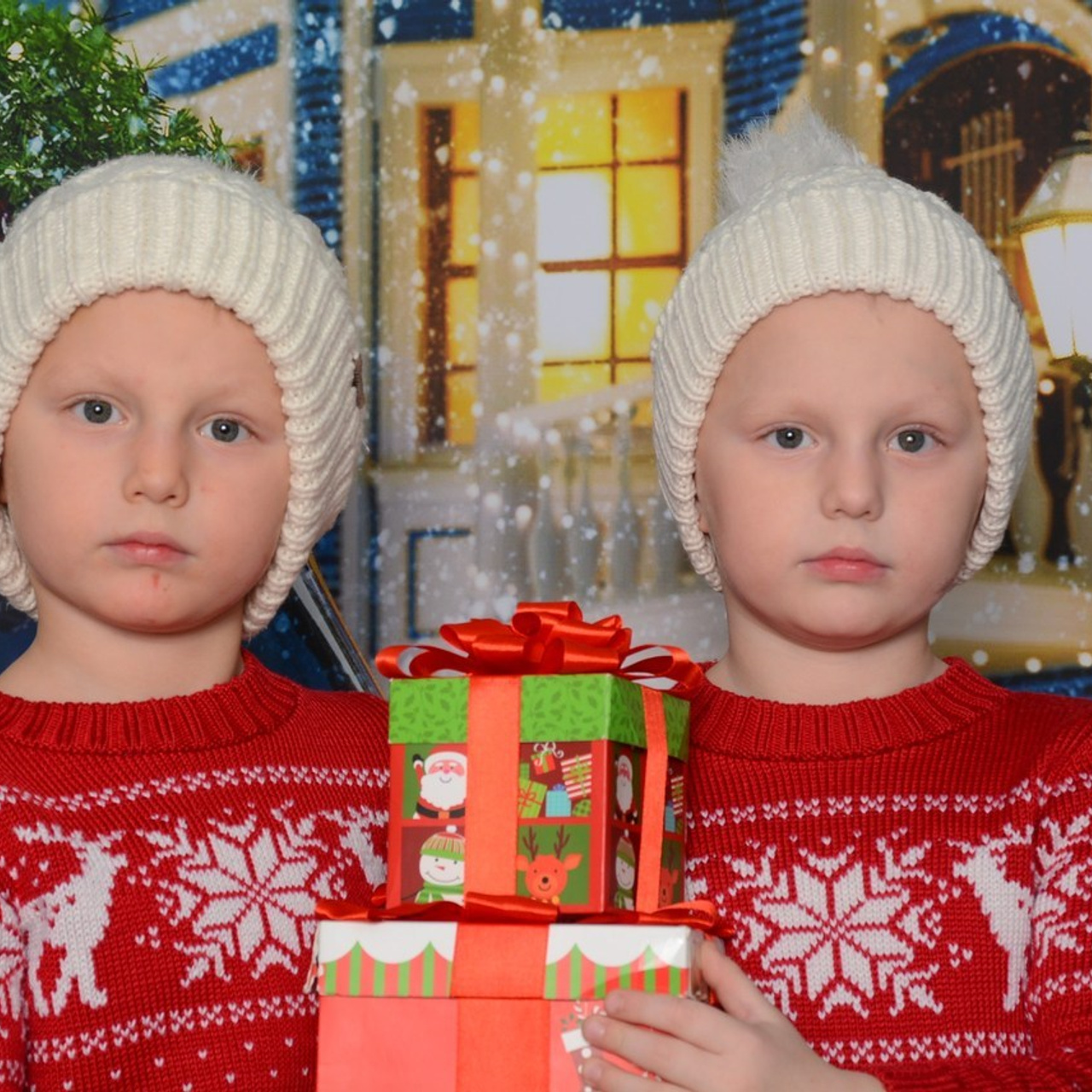 Отзывы. Студия детской фотографии «ФОТОПЛАНЕТА» г. Москва