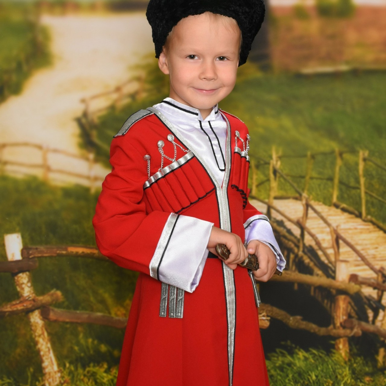 Отзывы. Студия детской фотографии «ФОТОПЛАНЕТА» г. Москва