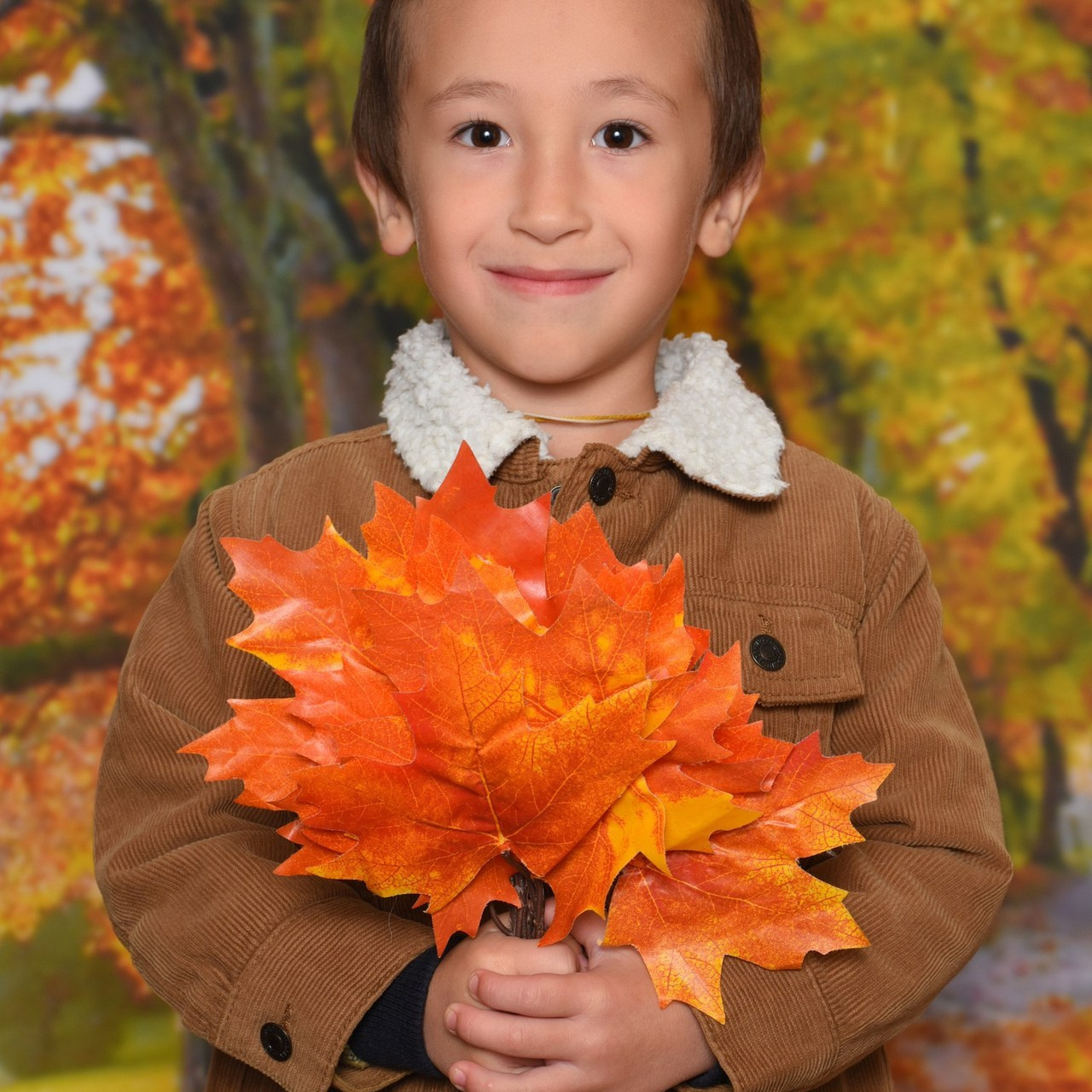 Отзывы. Студия детской фотографии «ФОТОПЛАНЕТА» г. Москва