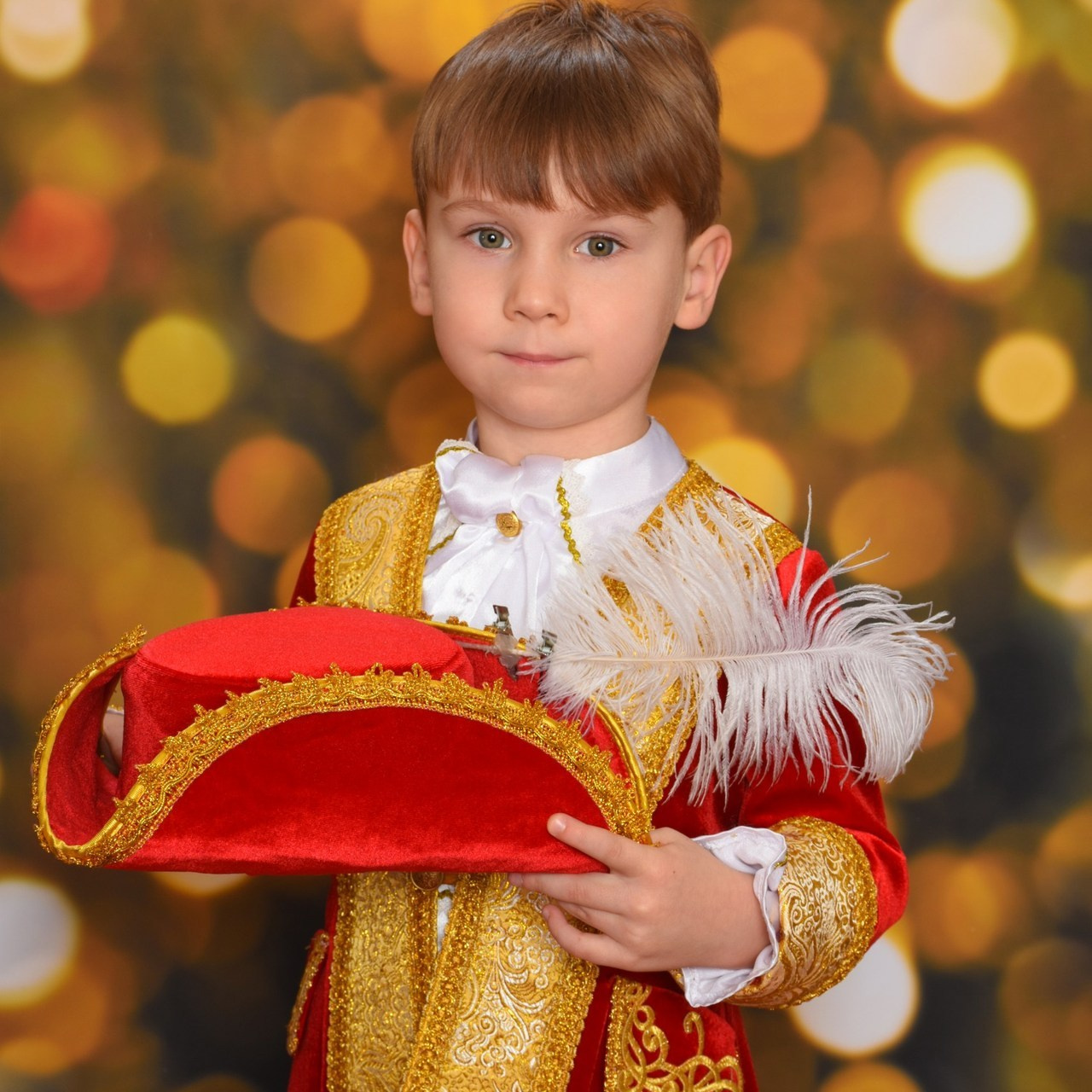 Отзывы. Студия детской фотографии «ФОТОПЛАНЕТА» г. Москва