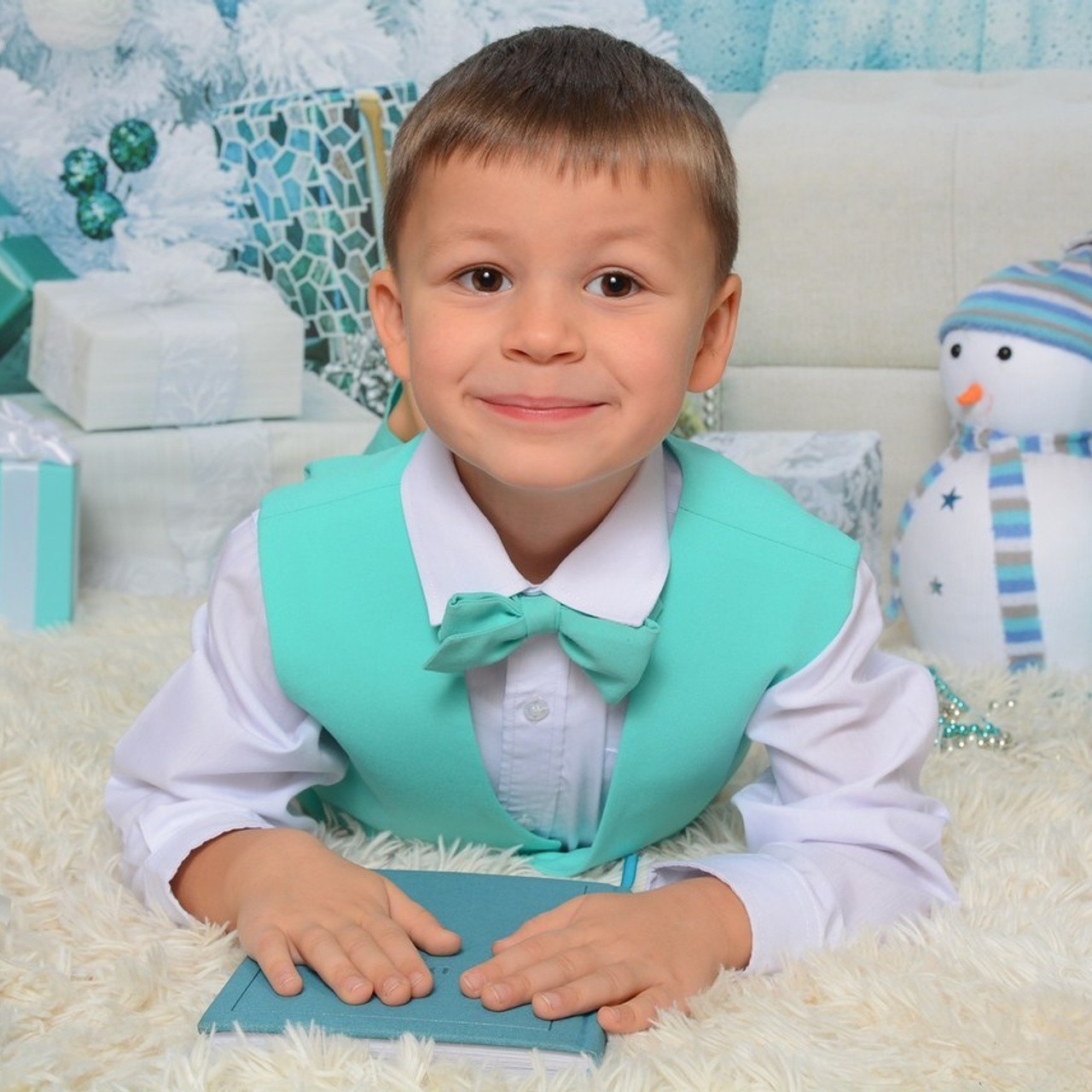 Отзывы. Студия детской фотографии «ФОТОПЛАНЕТА» г. Москва