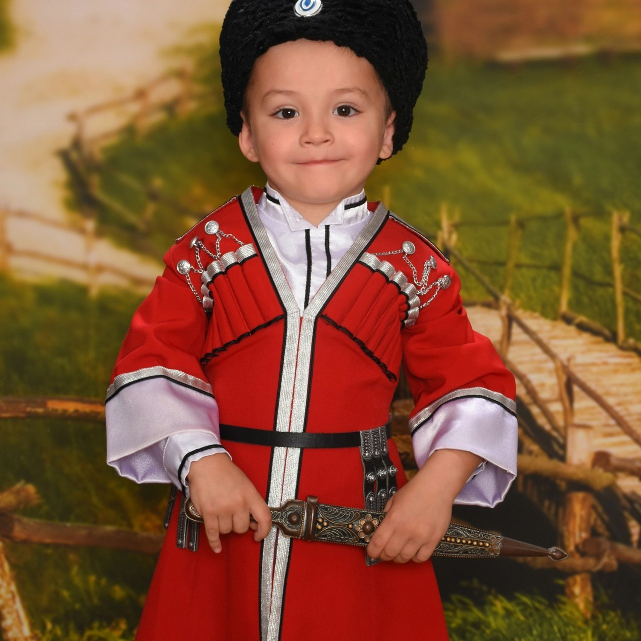 Отзывы. Студия детской фотографии «ФОТОПЛАНЕТА» г. Москва