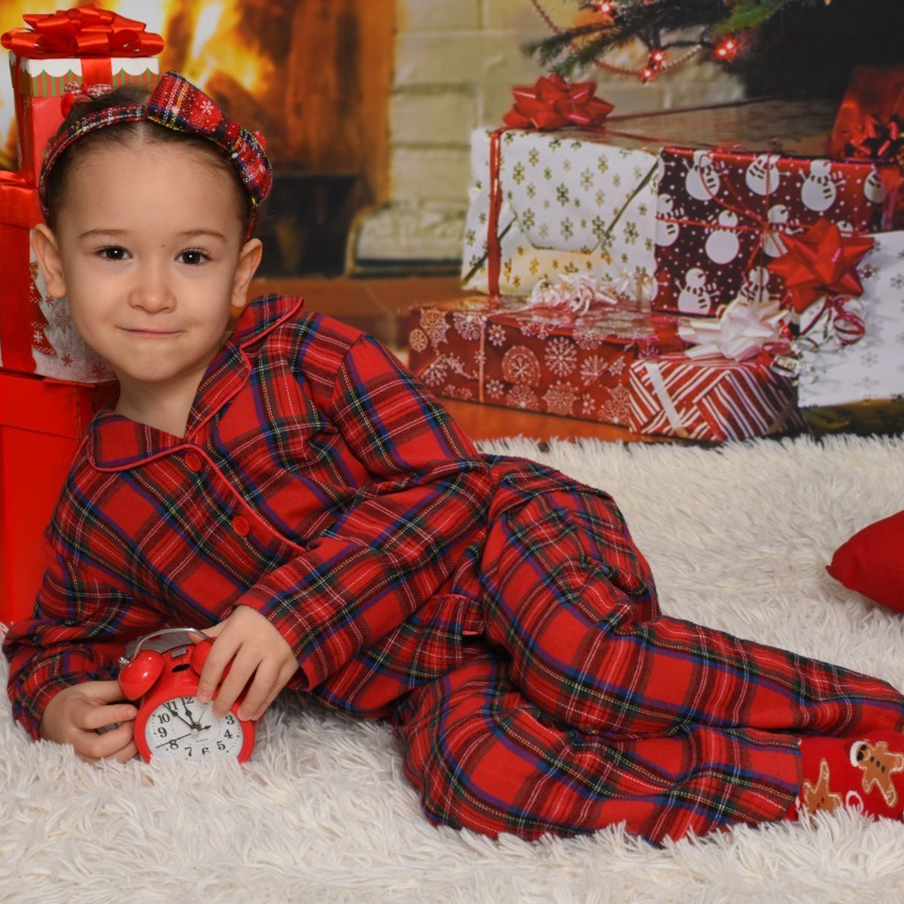 Отзывы. Студия детской фотографии «ФОТОПЛАНЕТА» г. Москва