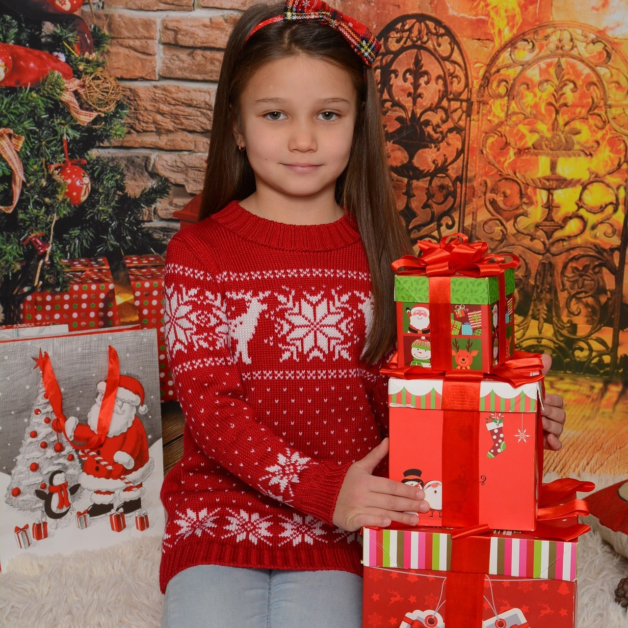 Отзывы. Студия детской фотографии «ФОТОПЛАНЕТА» г. Москва