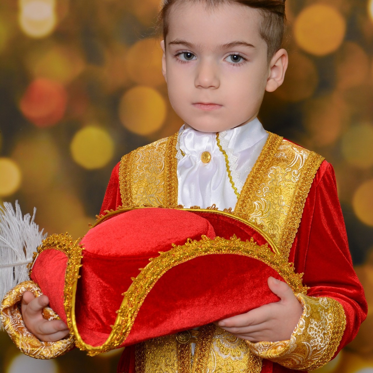 Отзывы. Студия детской фотографии «ФОТОПЛАНЕТА» г. Москва