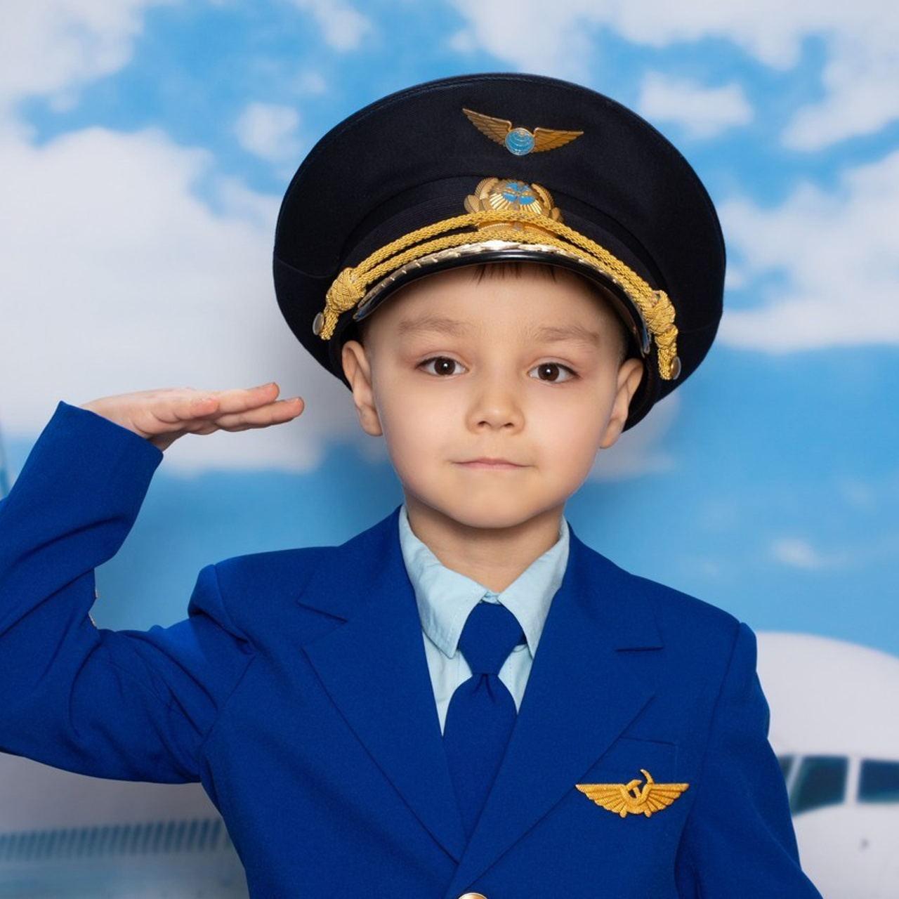 Отзывы. Студия детской фотографии «ФОТОПЛАНЕТА» г. Москва