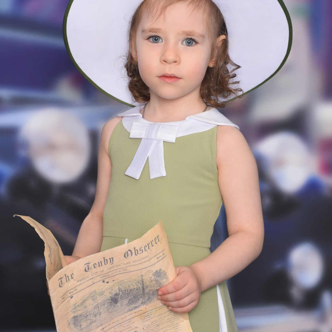 Отзывы. Студия детской фотографии «ФОТОПЛАНЕТА» г. Москва