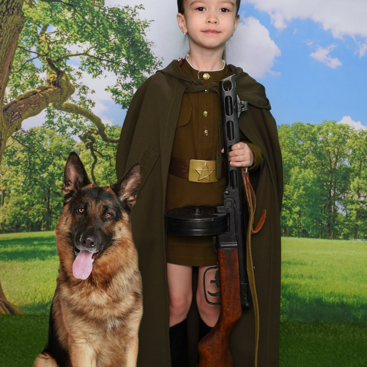 Отзывы. Студия детской фотографии «ФОТОПЛАНЕТА» г. Москва