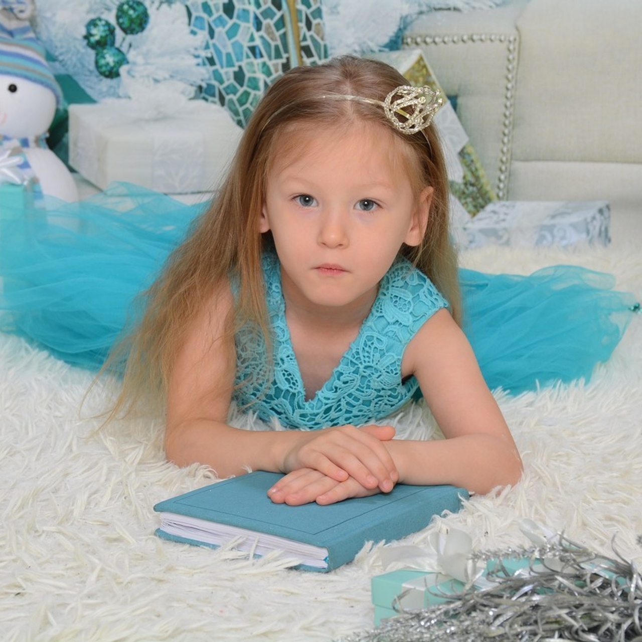 Отзывы. Студия детской фотографии «ФОТОПЛАНЕТА» г. Москва