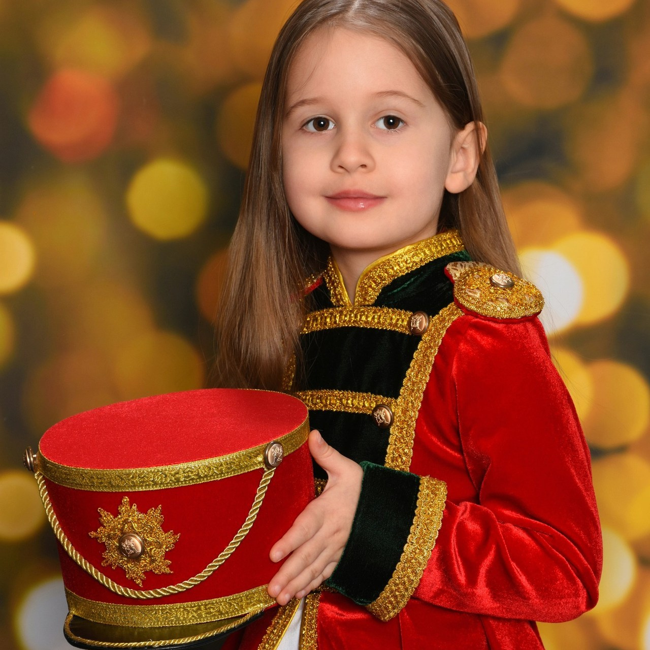 Отзывы. Студия детской фотографии «ФОТОПЛАНЕТА» г. Москва