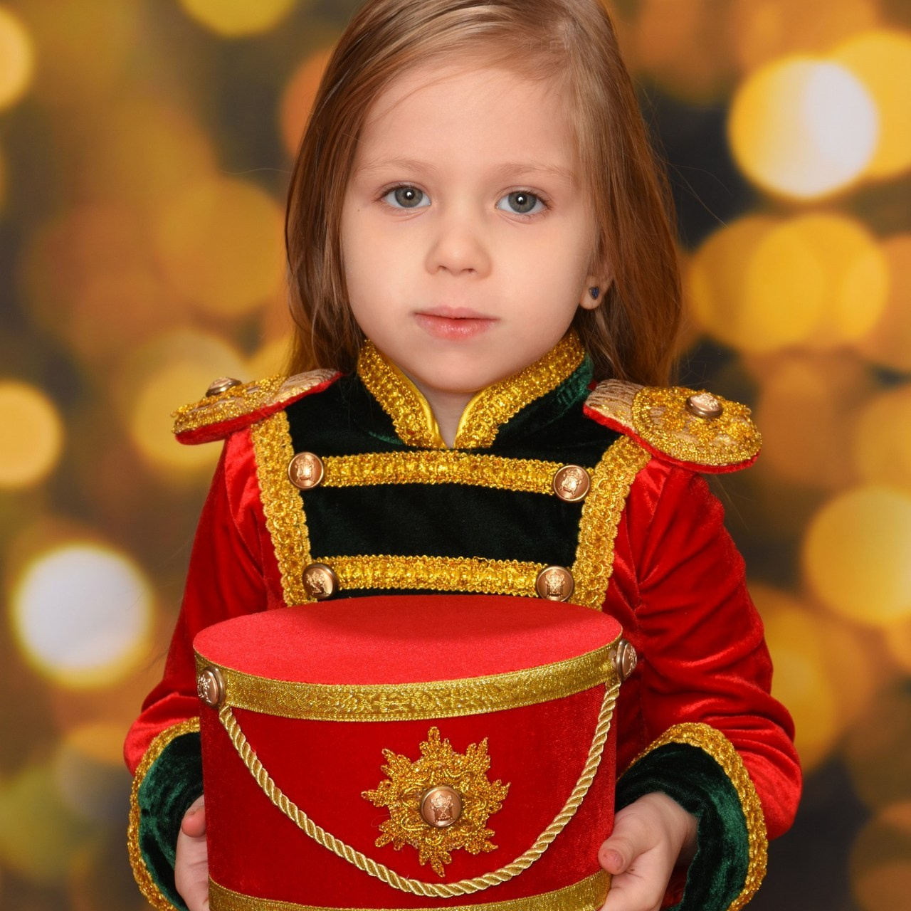 Отзывы. Студия детской фотографии «ФОТОПЛАНЕТА» г. Москва