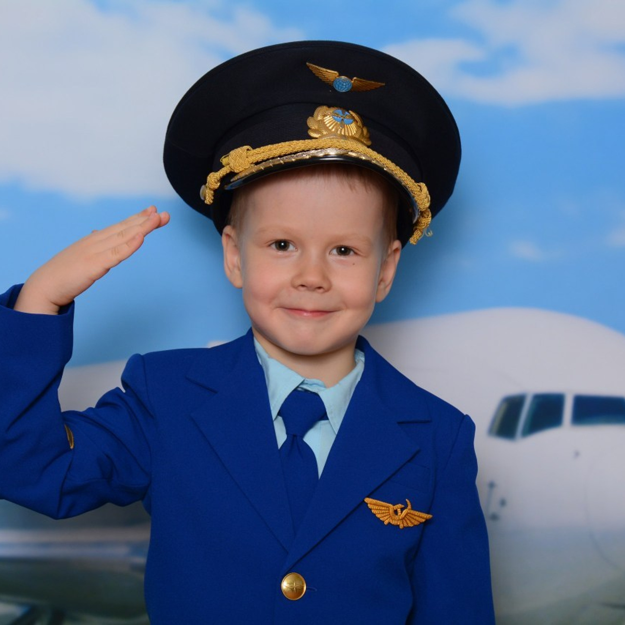 Отзывы. Студия детской фотографии «ФОТОПЛАНЕТА» г. Москва