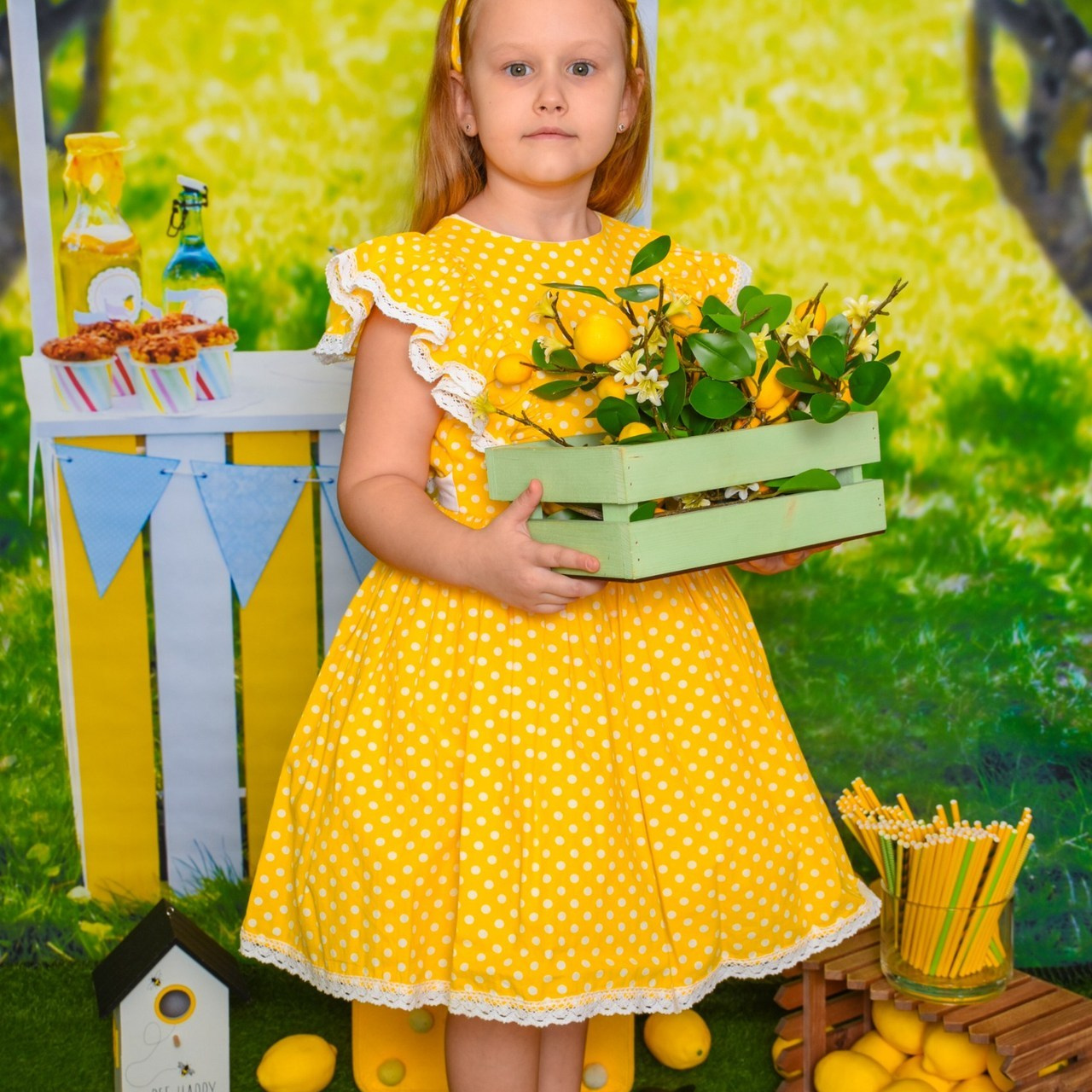 Отзывы. Студия детской фотографии «ФОТОПЛАНЕТА» г. Москва