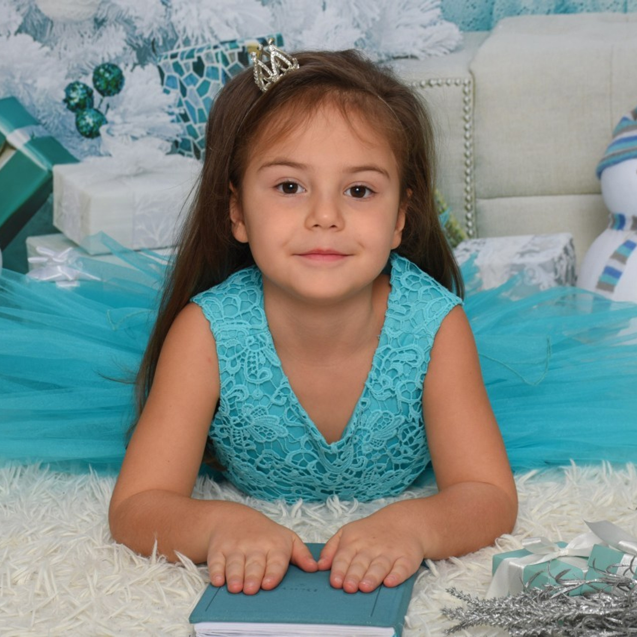 Отзывы. Студия детской фотографии «ФОТОПЛАНЕТА» г. Москва