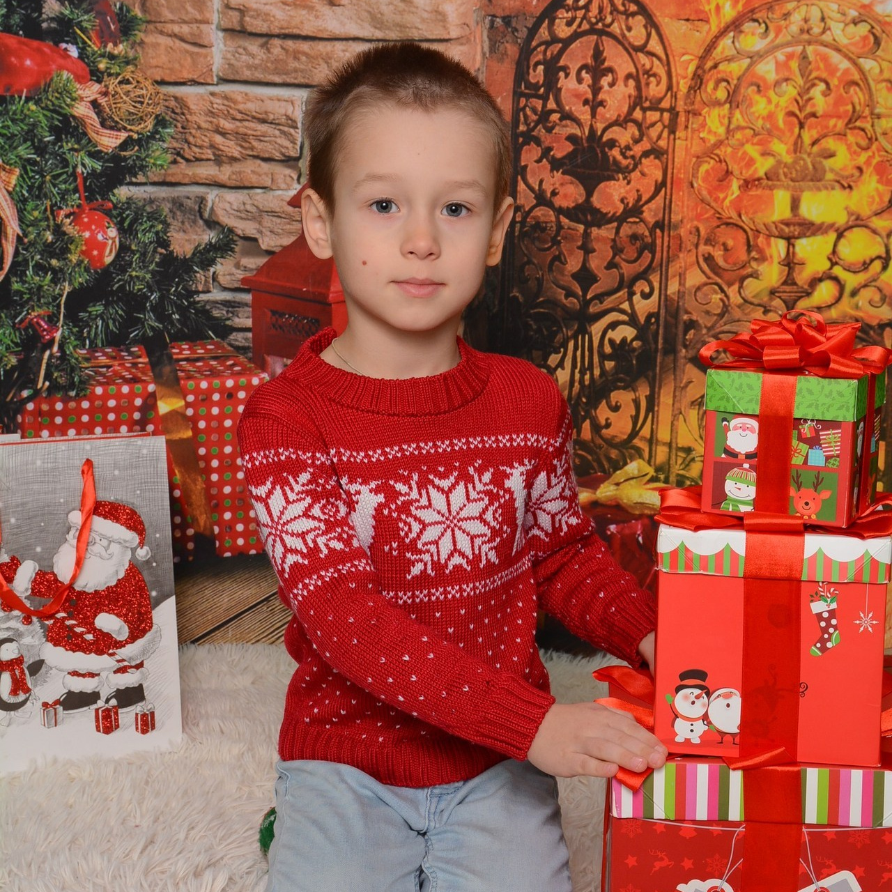 Отзывы. Студия детской фотографии «ФОТОПЛАНЕТА» г. Москва