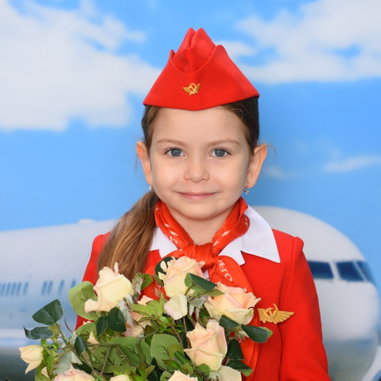 Отзывы. Студия детской фотографии «ФОТОПЛАНЕТА» г. Москва