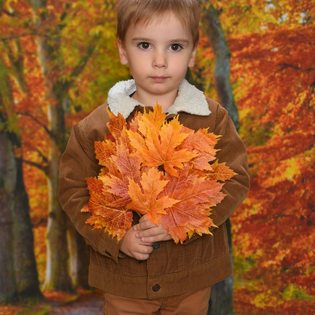 Отзывы. Студия детской фотографии «ФОТОПЛАНЕТА» г. Москва