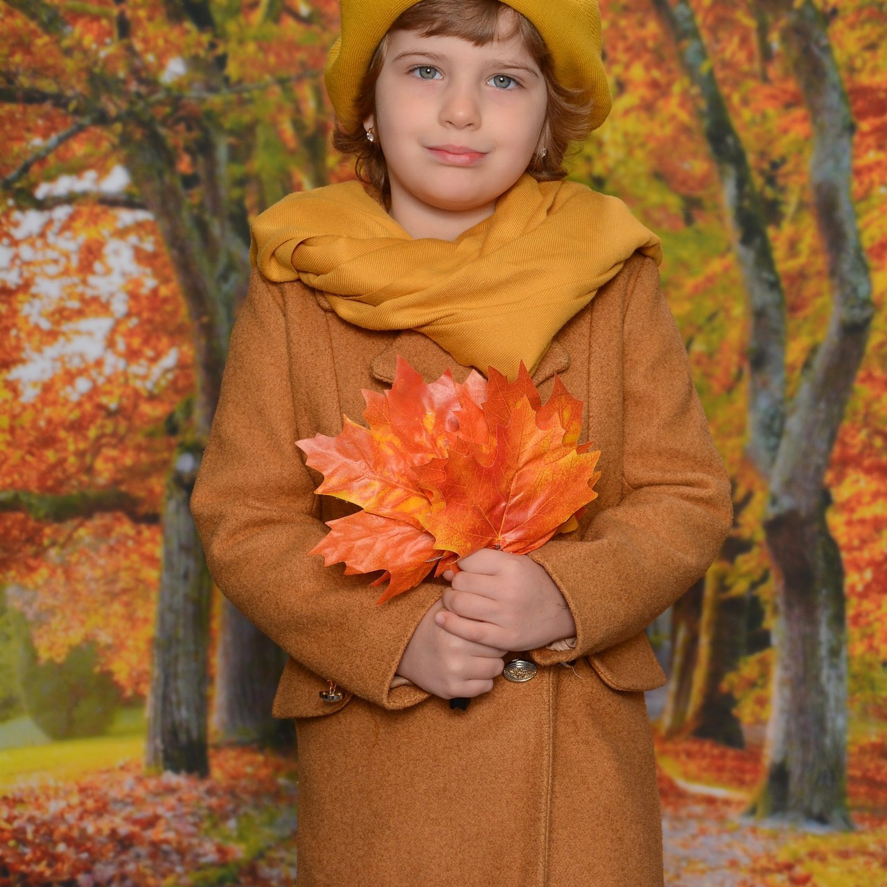 Отзывы. Студия детской фотографии «ФОТОПЛАНЕТА» г. Москва