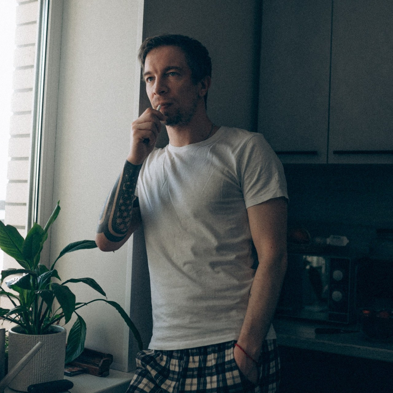 Отзывы. Семейный фотограф в Санкт-Петербурге Александра Дункель