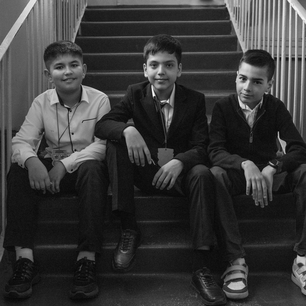 Отзывы. Семейный фотограф в Санкт-Петербурге Александра Дункель