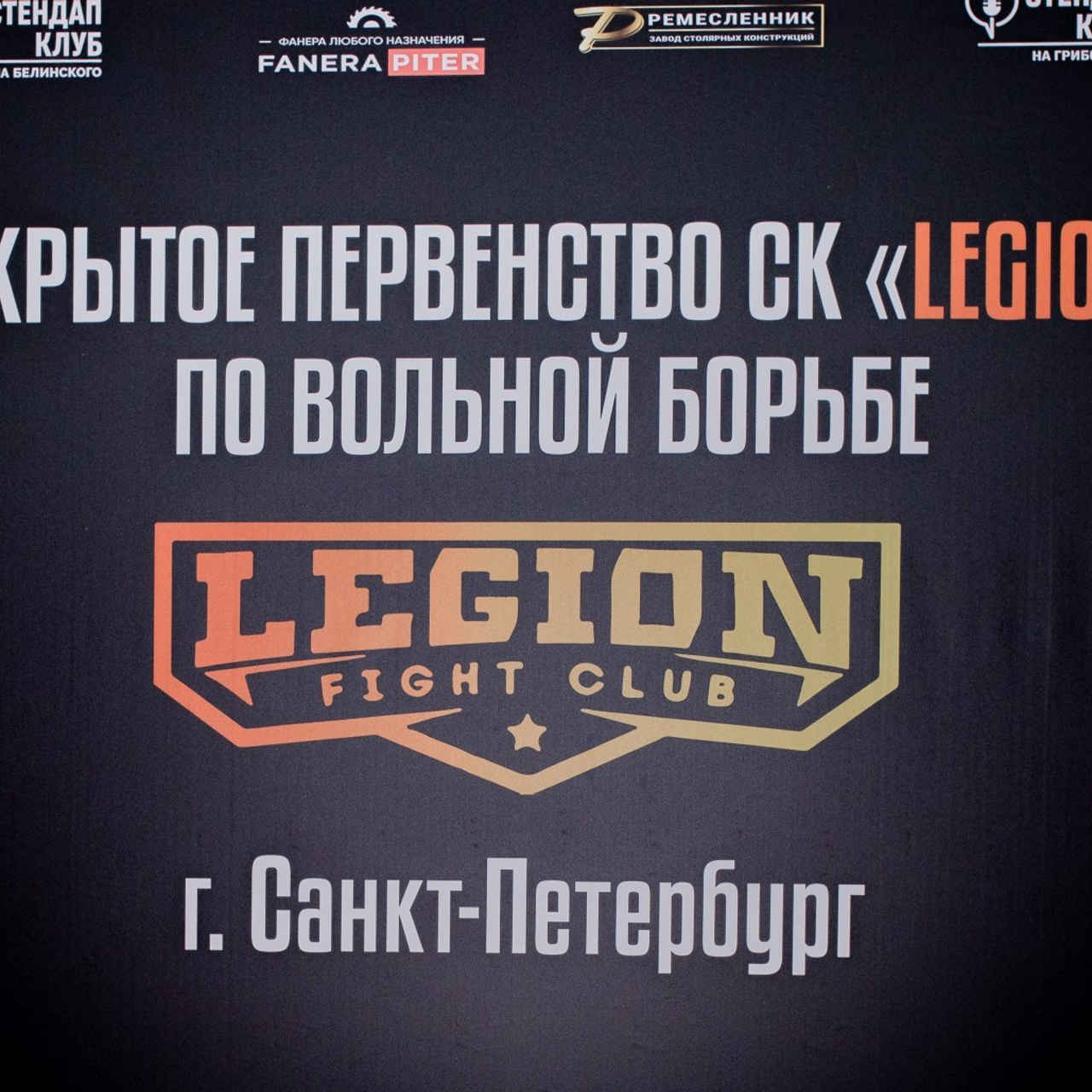 Отзывы. Семейный фотограф в Санкт-Петербурге Александра Дункель